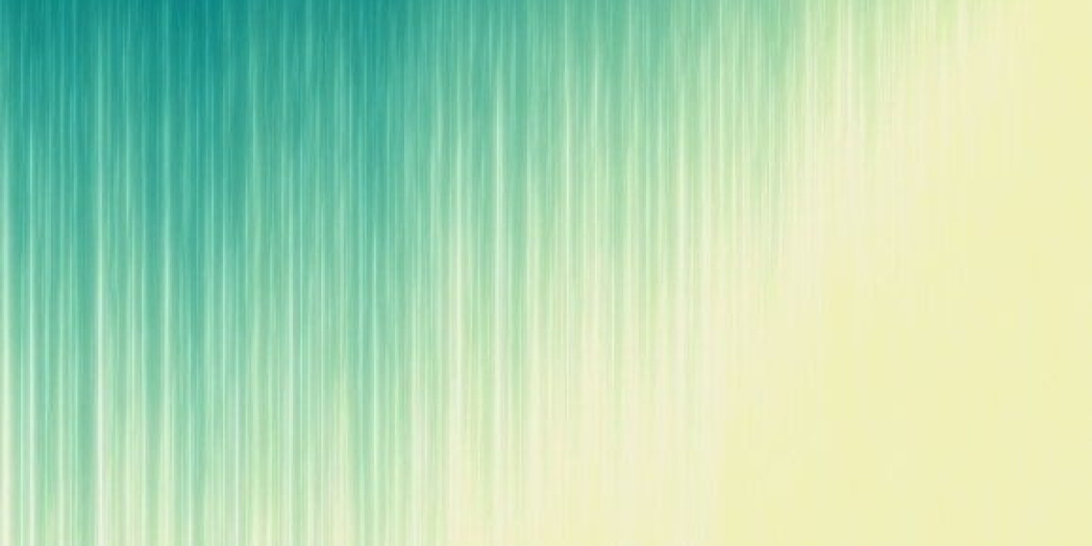 Find Commission-free Property