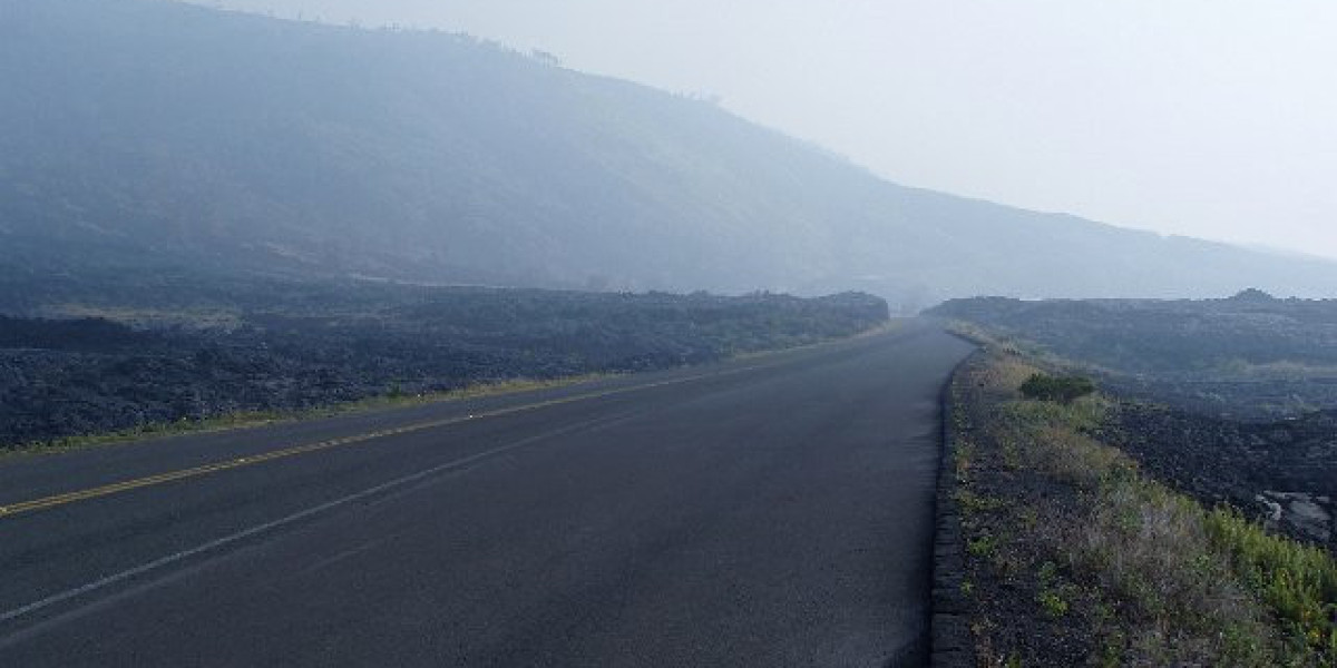 The Star Gold Coast Asia Casino Premium Club ACPC Gaming