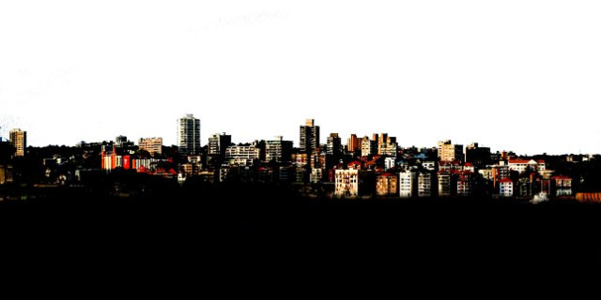 Meet the People Behind the Play