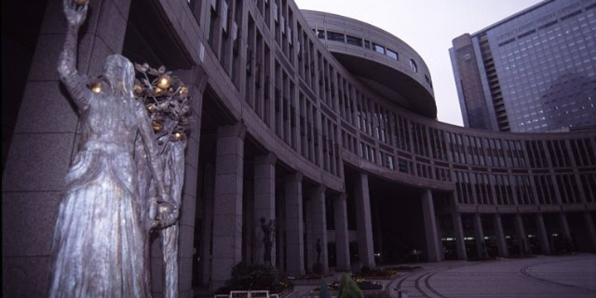 Fair Go Casino Australia Play Online Pokies & Get Big Bonuses