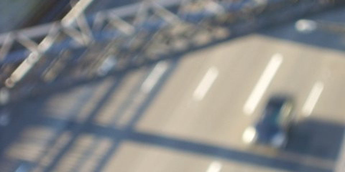 Best Online Casinos Australia Traffic Plus Rates Real