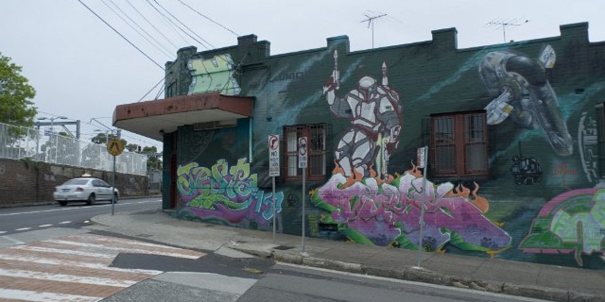 Safe & Rewarding Online Gaming USA