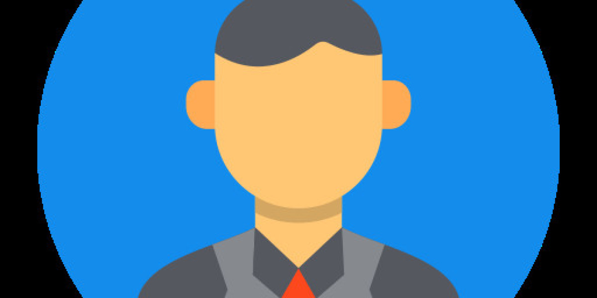 Пробное онлайн-слоты - расширенный обзор игровых механик, возможностей и сильных сторон ознакомительных режимов