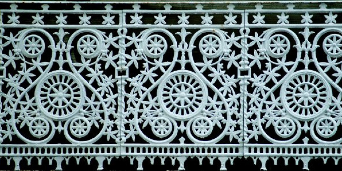 Fair Go Casino Australia Play Online Pokies & Get Big Bonuses