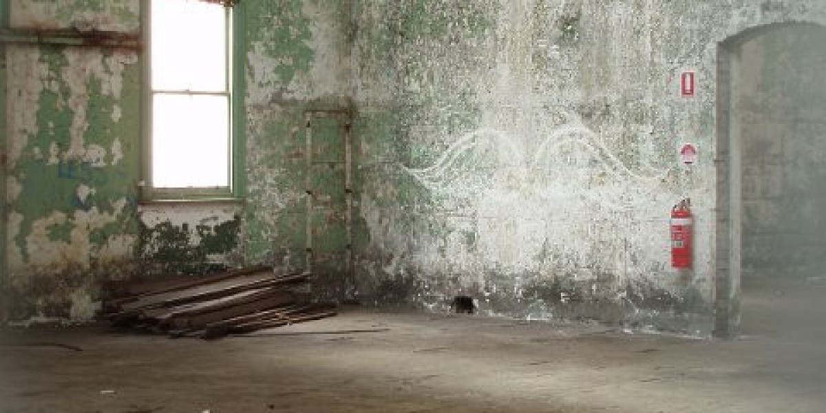 Star Casino share price tumbles 11% on proposed new gambling tax