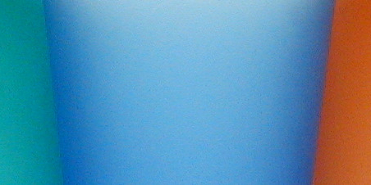 Adelaide Casino review South Australia's premier casino