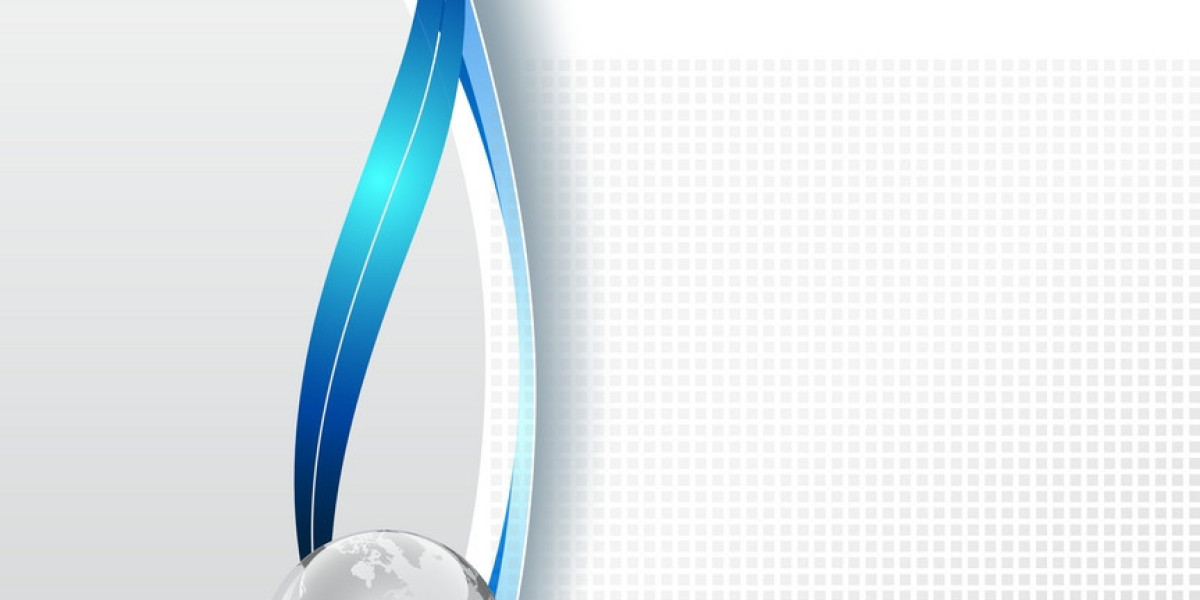 Modified Gross Lease: what t is and how It Works