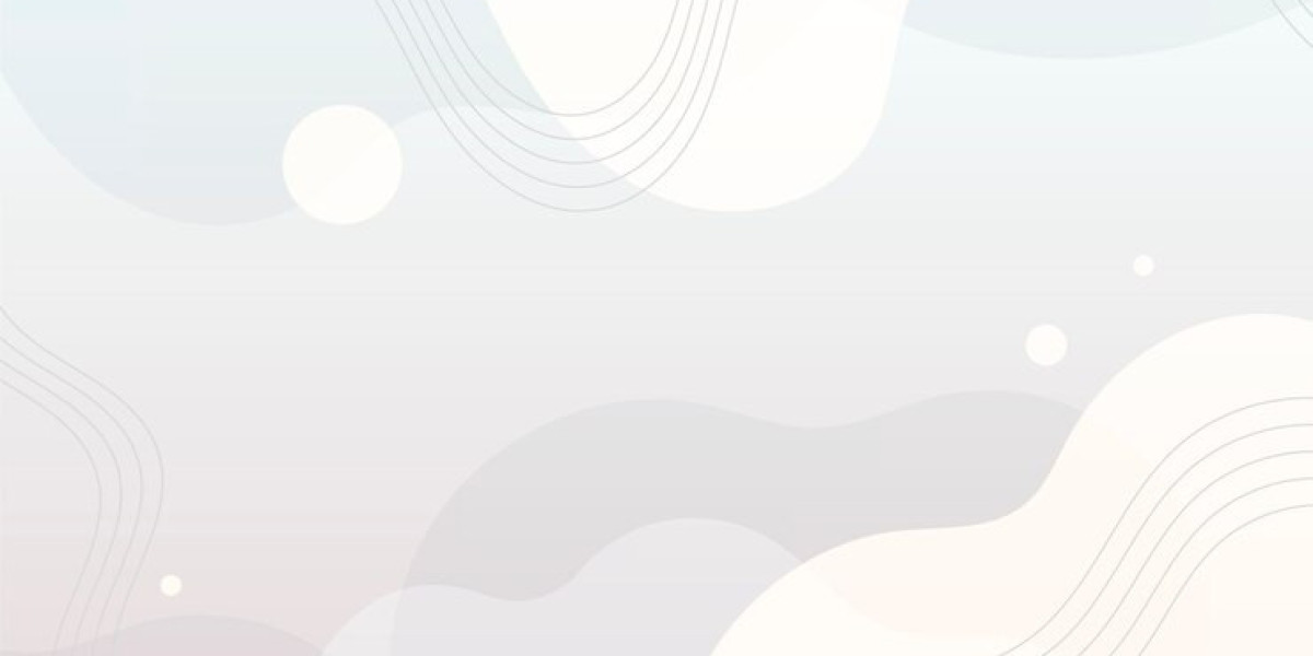 Which Households Prefer ARMs Vs. Fixed-Rate Mortgages?