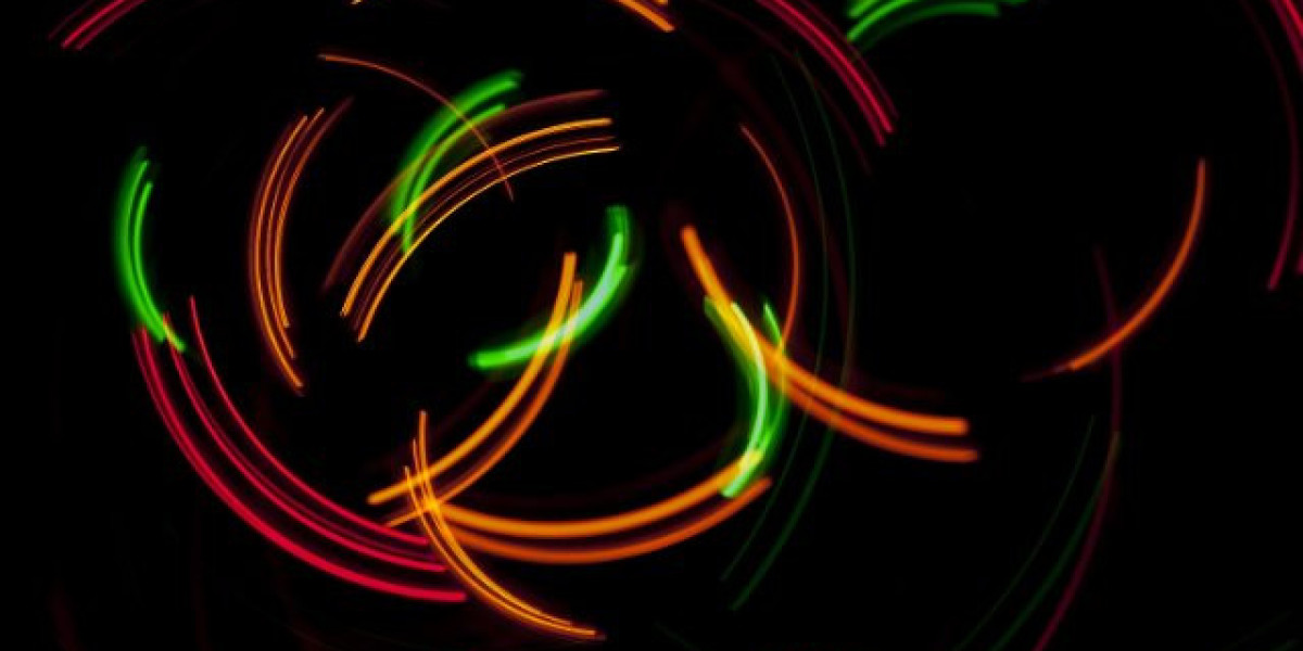 Treasury Casino Brisbane