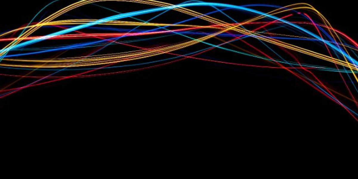 Level Up Casino: Top Online Gaming in Australia