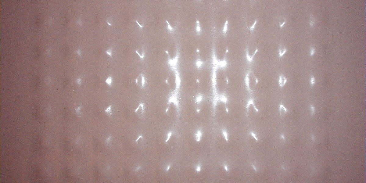 Meet the People Behind the Play