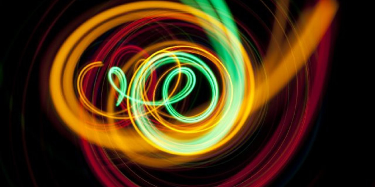 Best Online Casinos 2025