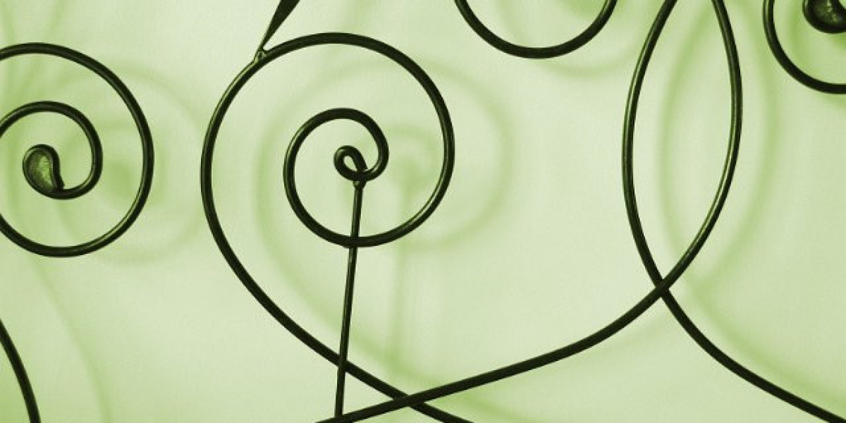 Joe Fortune Casino Review Updated Nov 2025