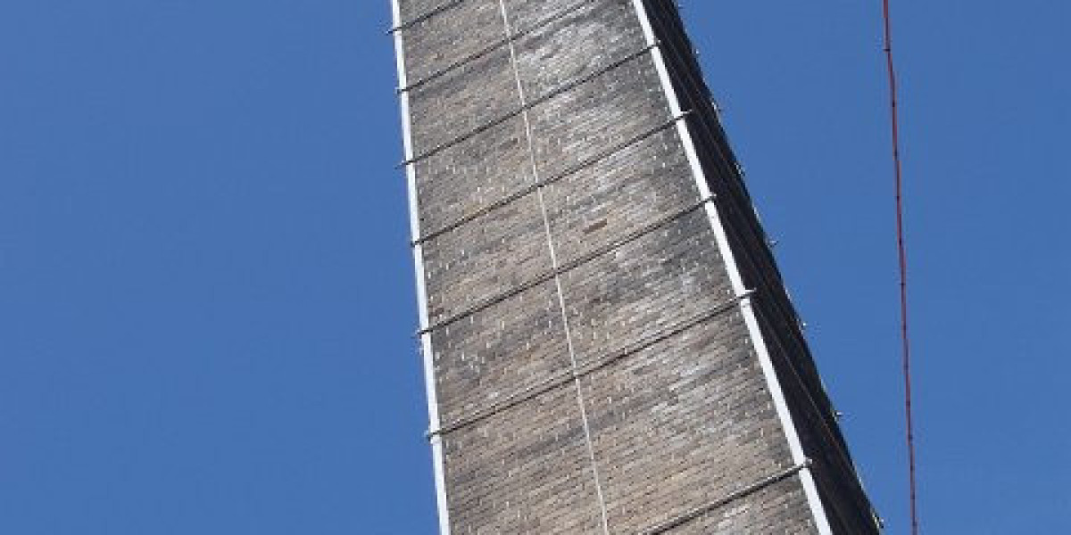 Loign and Get 400% up to $4000 AUD