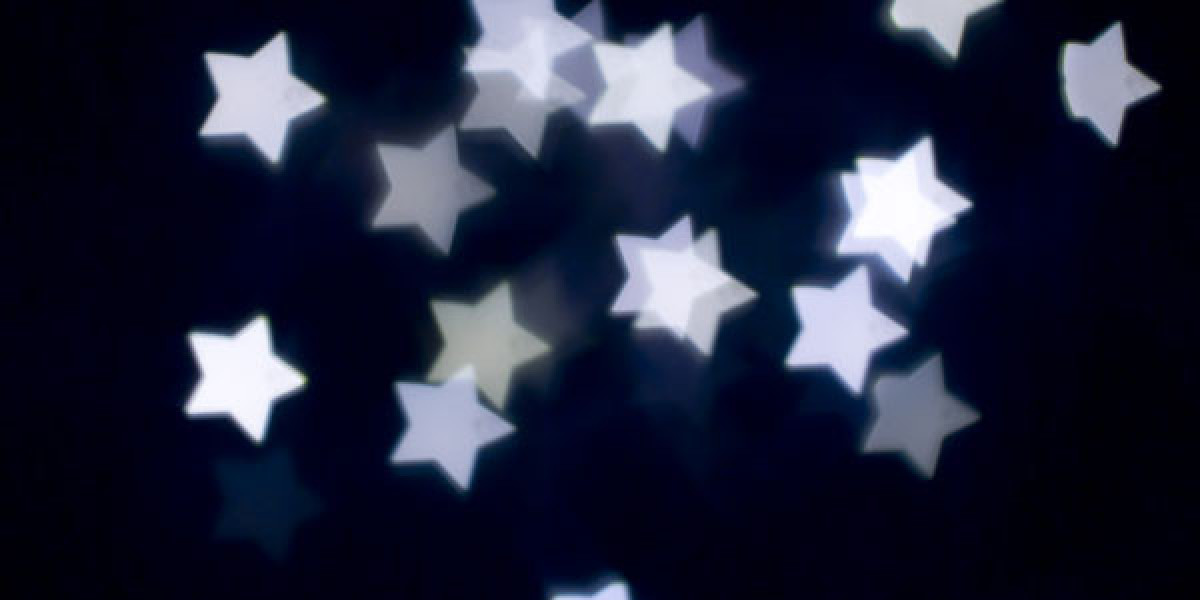 Country Club Tasmania review and player feedback