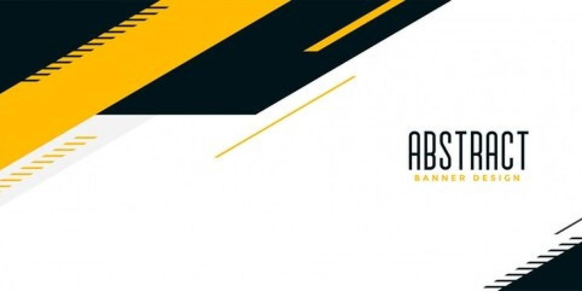 Southampton Clinches Dramatic Win Over Watford in Championship Showdown