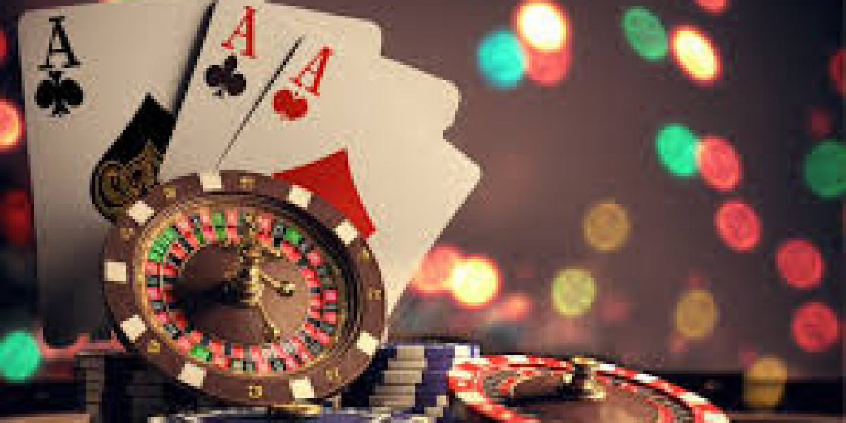 Wie der casino wager rechtlich definiert ist