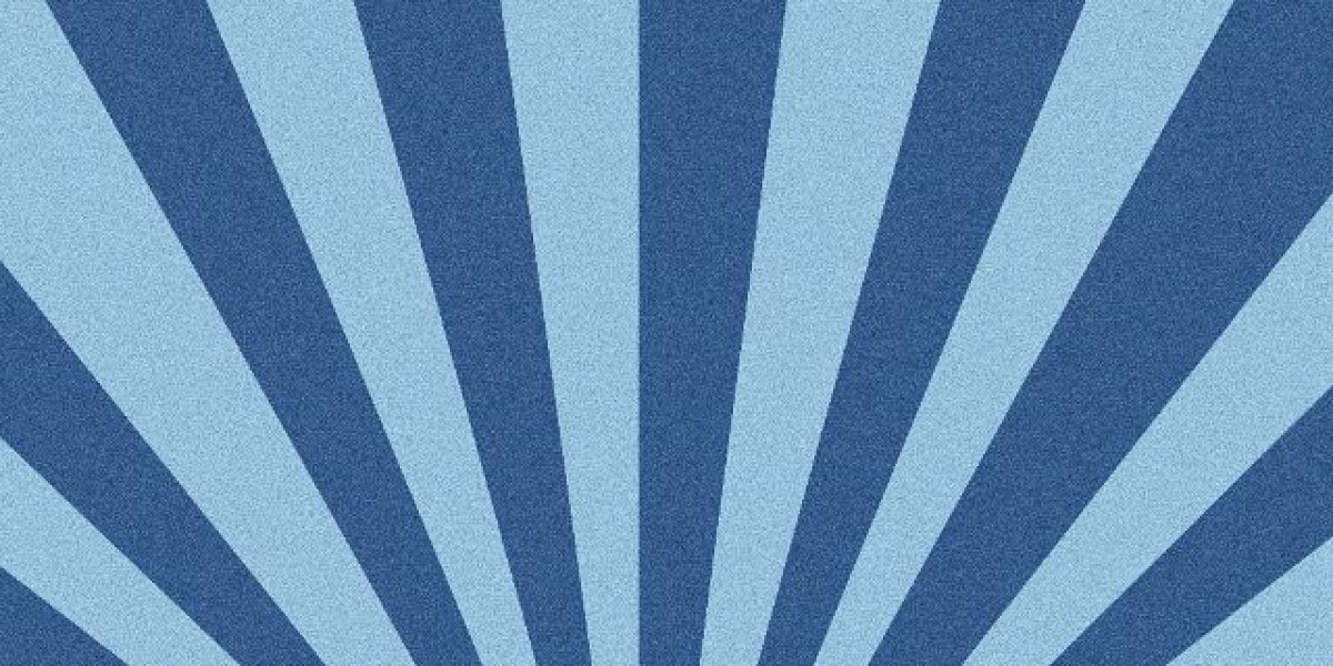 Ensuring Brisbane casino doesn't become an 'eyesore' should be a priority amid Star's financial woes