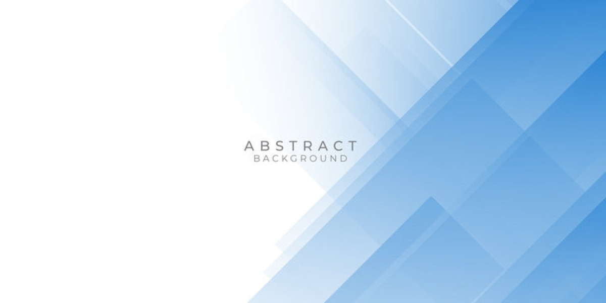 Gbenga Ogunbote Why I Extended My Contract with Shooting Stars