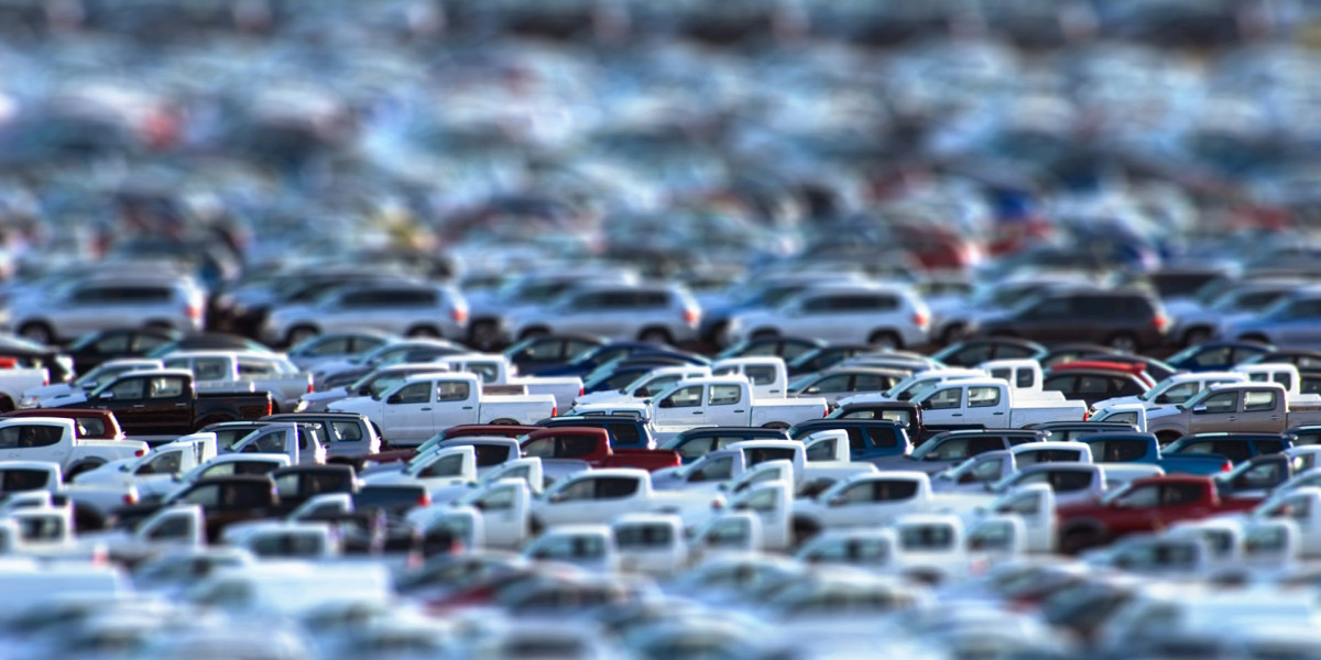 Beach Resort in Darwin Book from 175$ Night BeachResort net