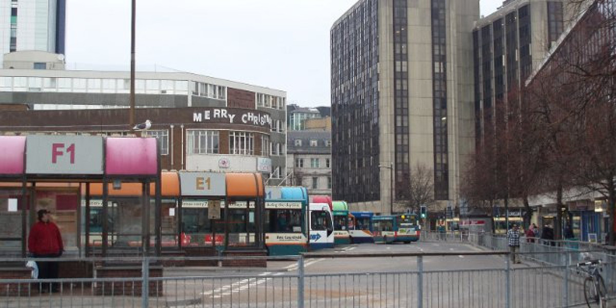 Crown Towers Melbourne, Melbourne updated prices 2025