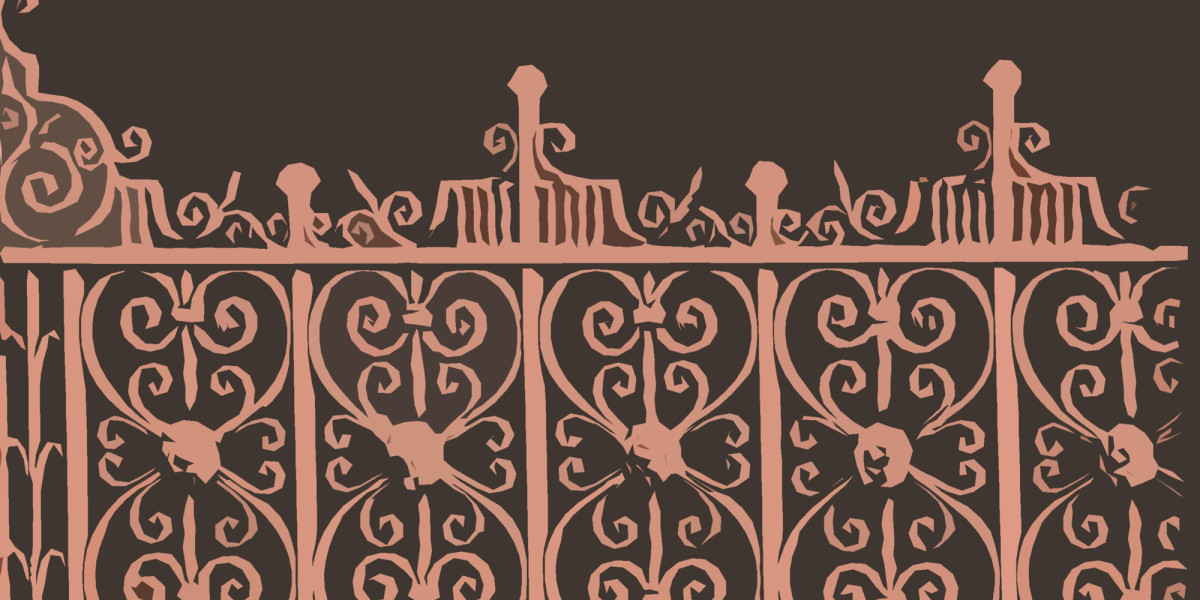 Stay Casino: Tons of Games, Pokies, and Slots Online in Australia