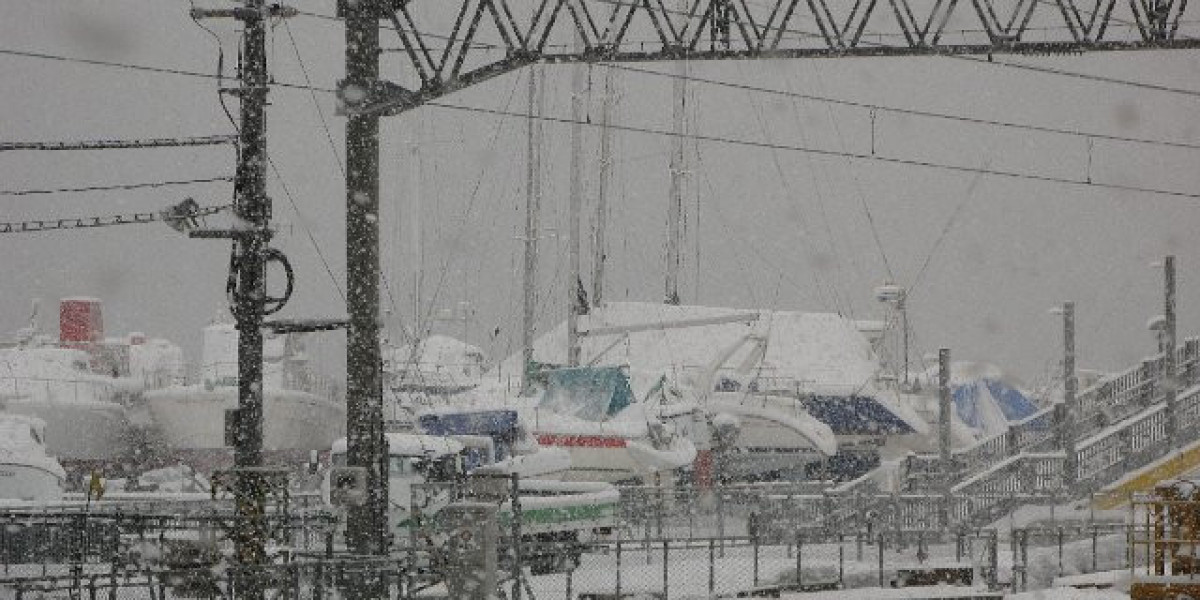 Woo Casino Official Website 300 NZD Bonus on Registration