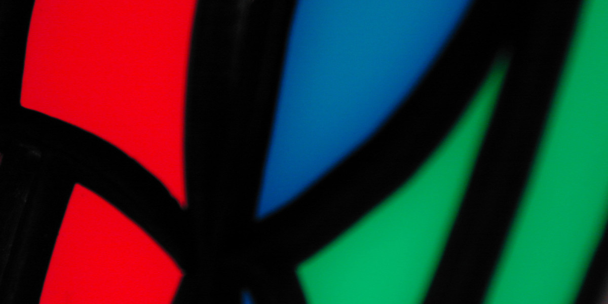 Play Free Casino Games Online Safely