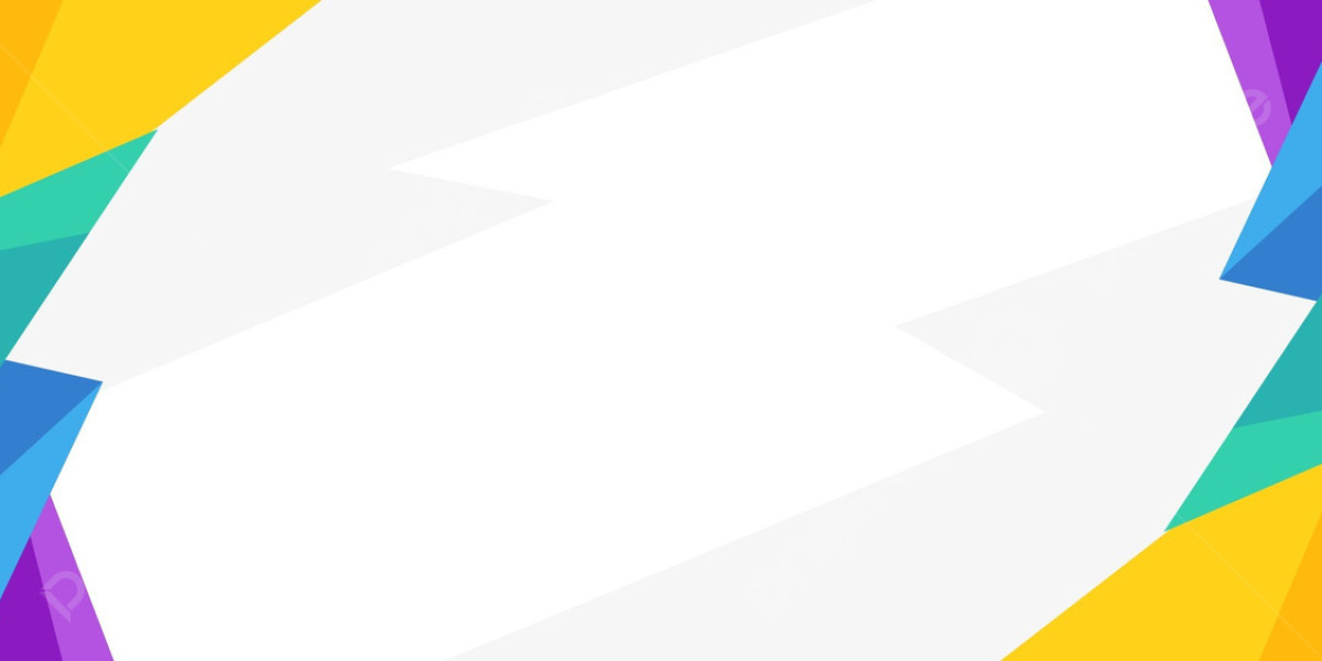 Tenants by the Entirety Vs. Joint Tenants with Rights Of Survivorship