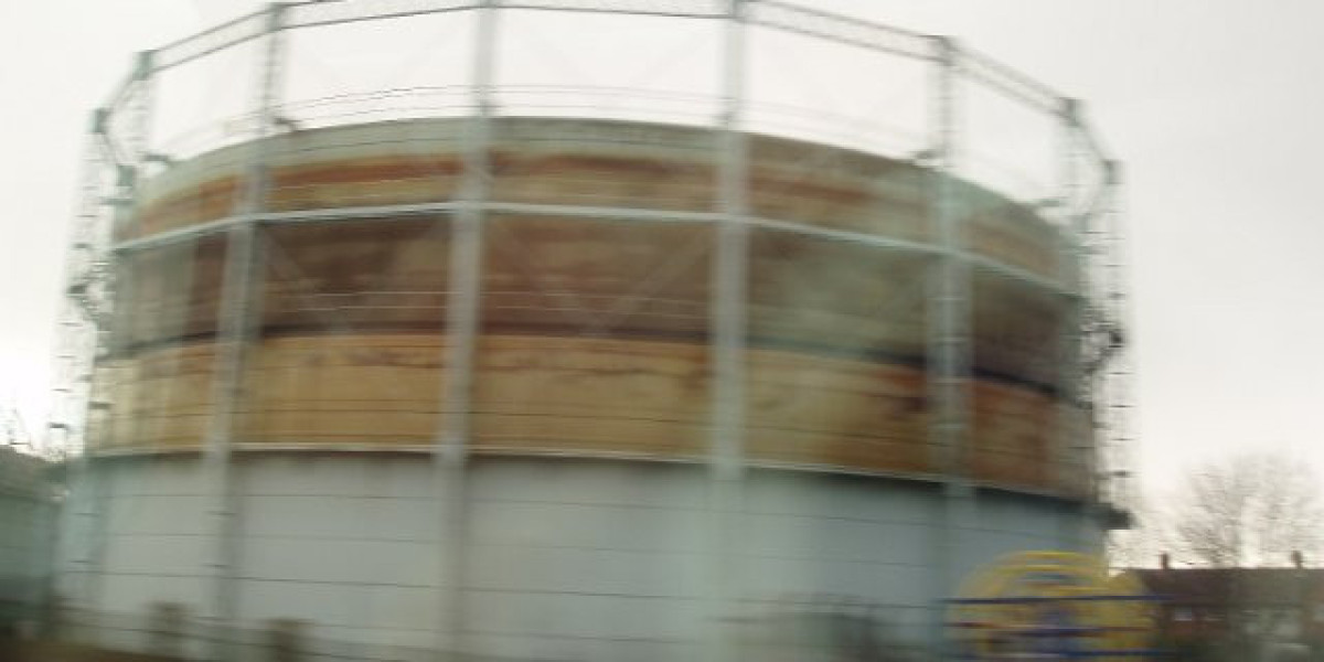 Best Online Casino for Aussies