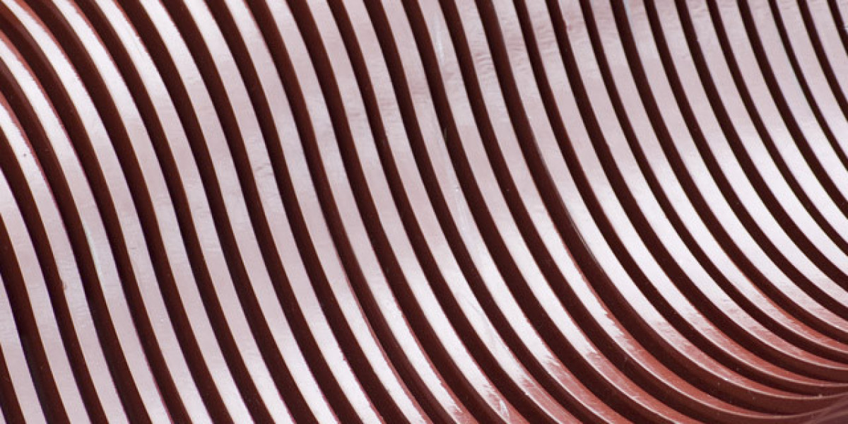 Treasury Casino and Hotel Brisbane: A Guide to the Ultimate Entertainment Destination