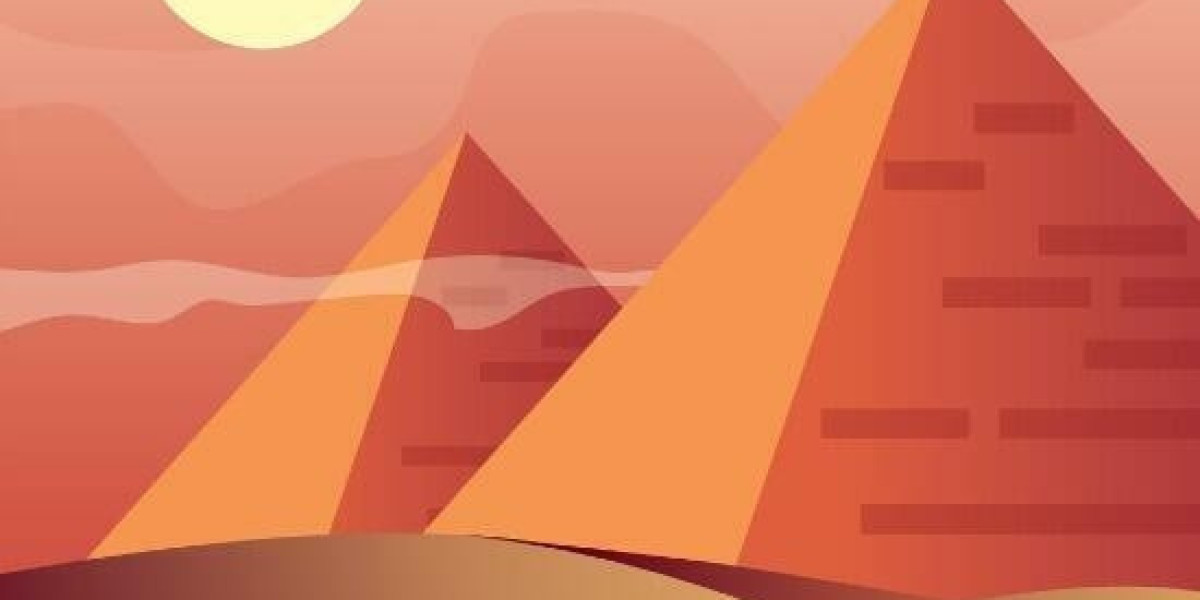 Residents & Non Residents Of India