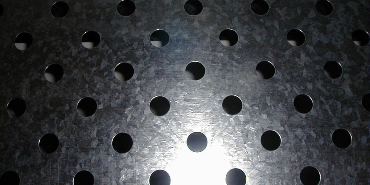 No-Deposit Bonus in 2025