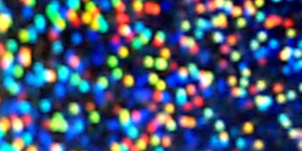 The Star Grand at The Star Gold Coast in Gold Coast from $157