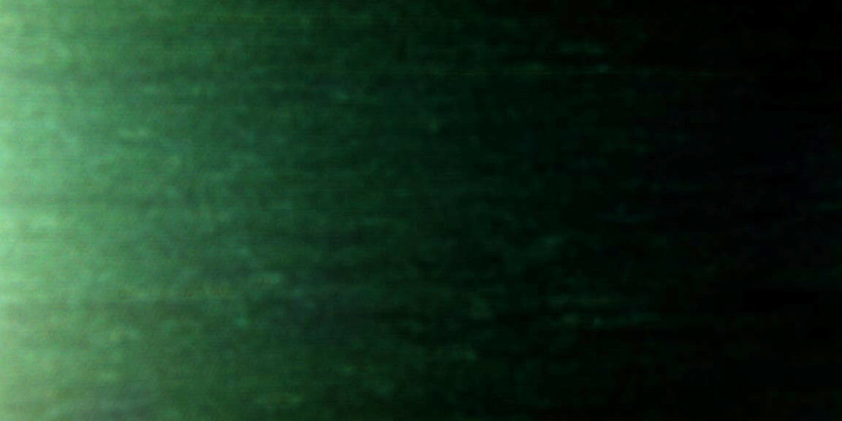 Why the Star Entertainment share price is taking a time-out today