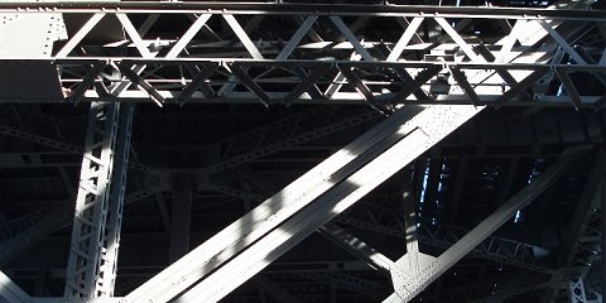 Meet the People Behind the Play