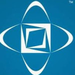 Codelattice Profile Picture