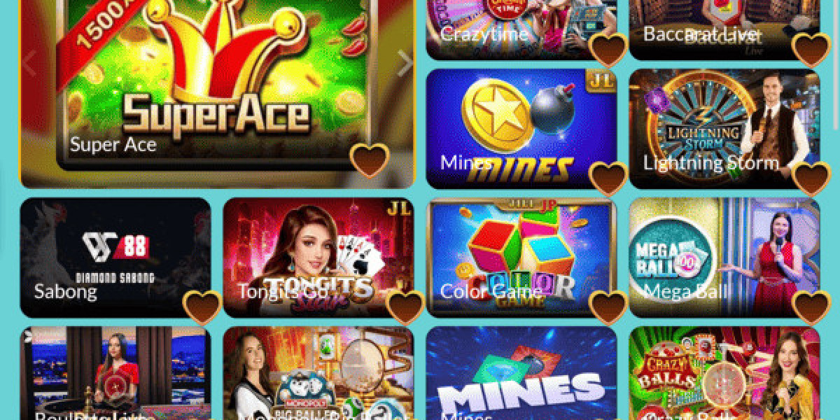 This is Why 1 Million Prospects In the US Are Bouncingball8 Pagtaya