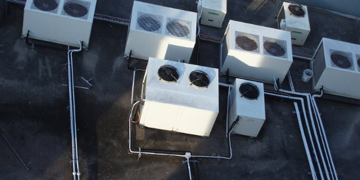 HellSpin Kasyno Online Polska 2025