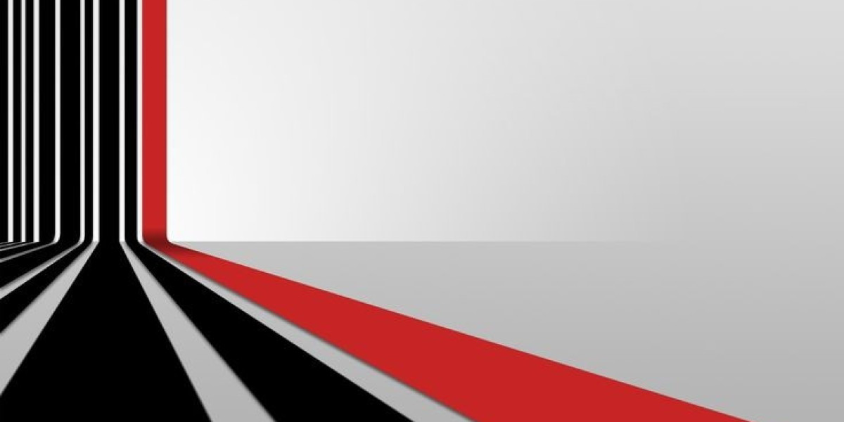 How do i Unfreeze my Credit?