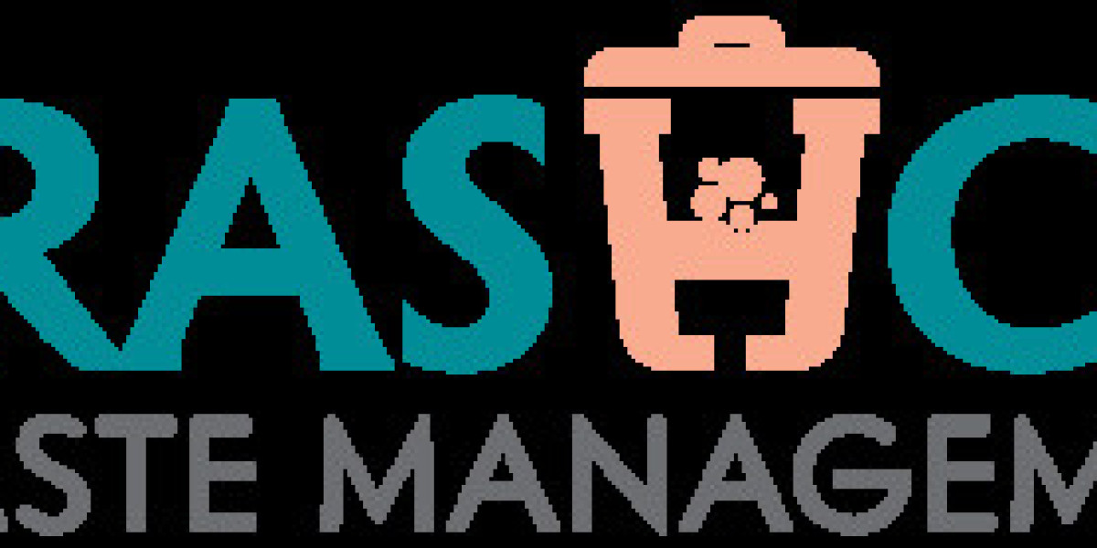 trashco waste management-trashco