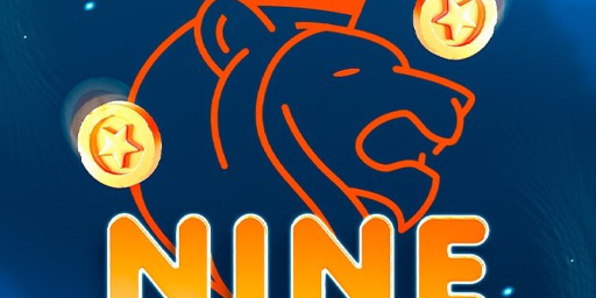 Welcome to a brand new Look Of Nine Casino Tornei