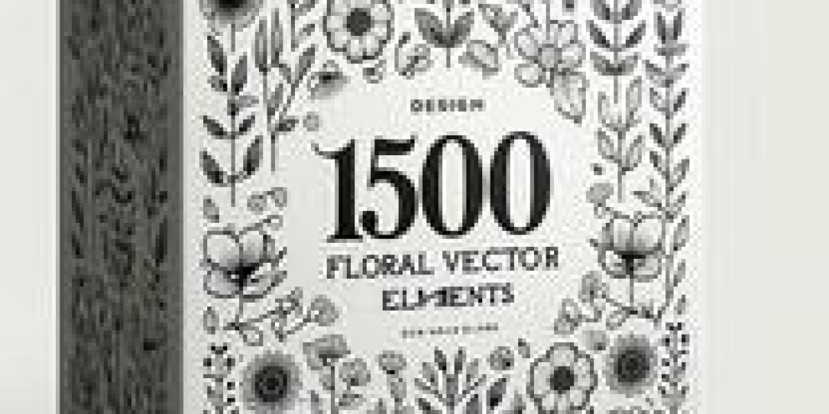What is an REO Residential or Commercial Property?