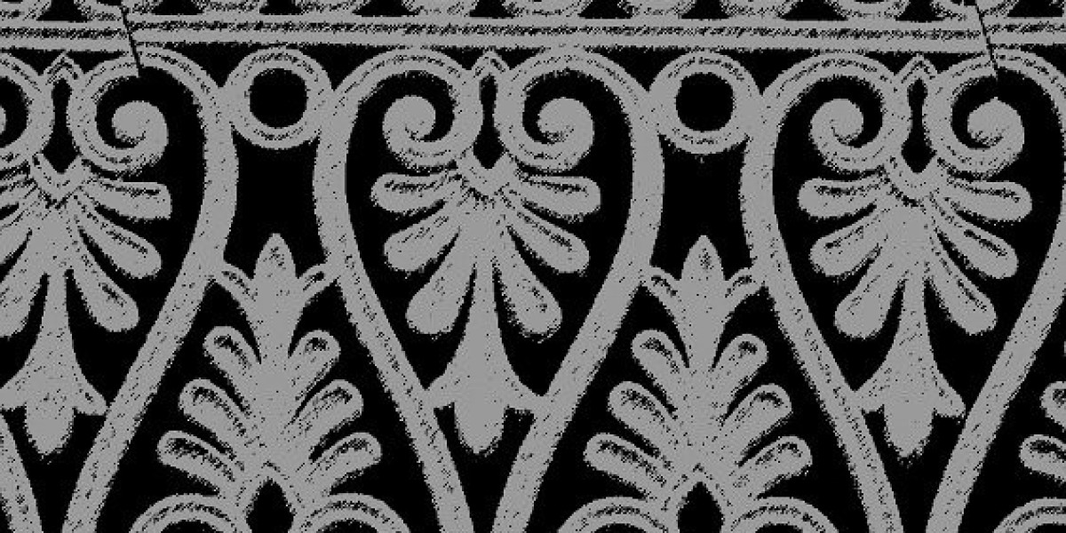 Find the Top Online Casinos in Australia AUS Casinos