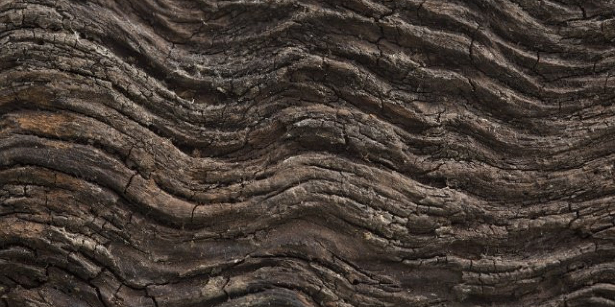 Stars Hong Kong partners said to be eying Crown Resorts to run casino at Queens Wharf Brisbane if takeover talks succeed