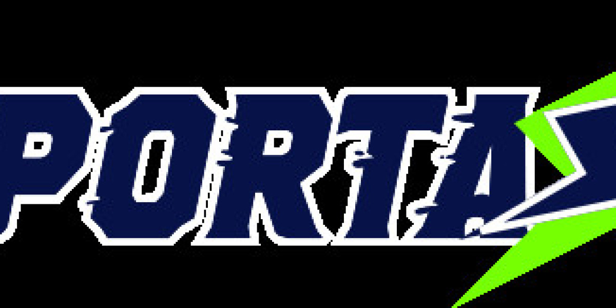 Six Myths About Sportaza Free Spin