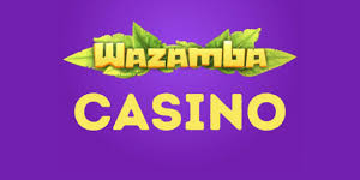 Six Ways Wazamba Casino Sicuro Will Help You Get More Business
