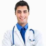 Jefferson Sam Profile Picture