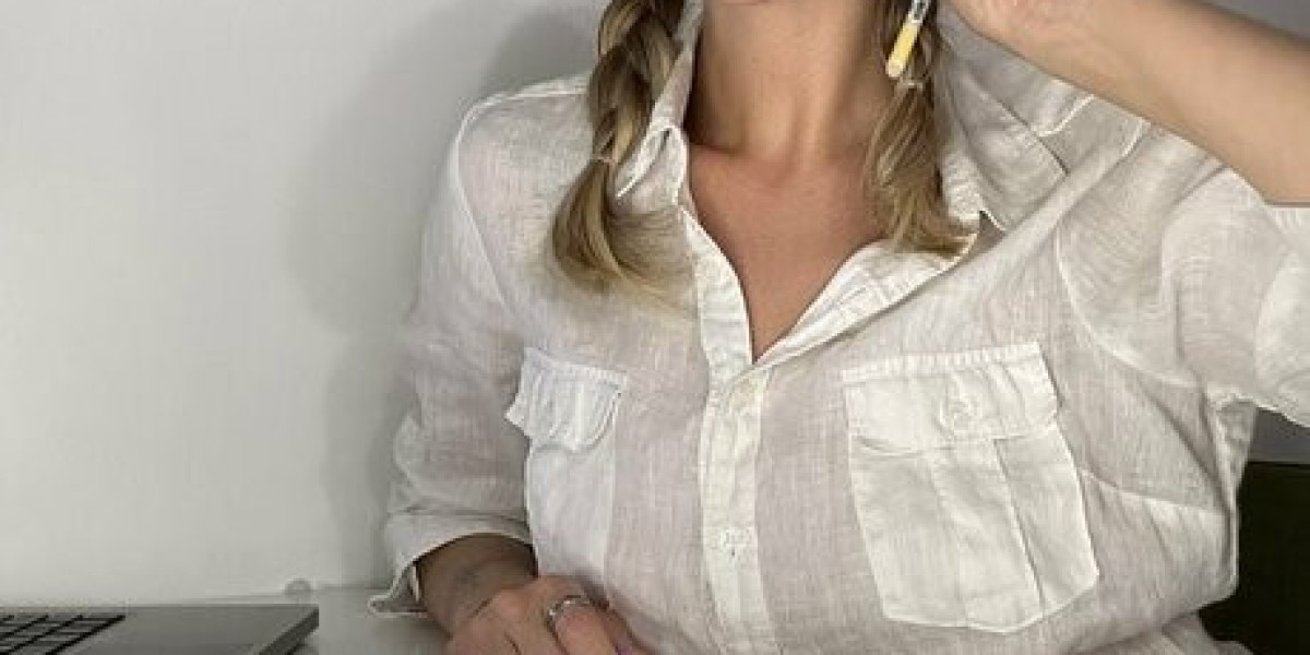 A Secret Weapon For What Does Granny Mean In Adult Content