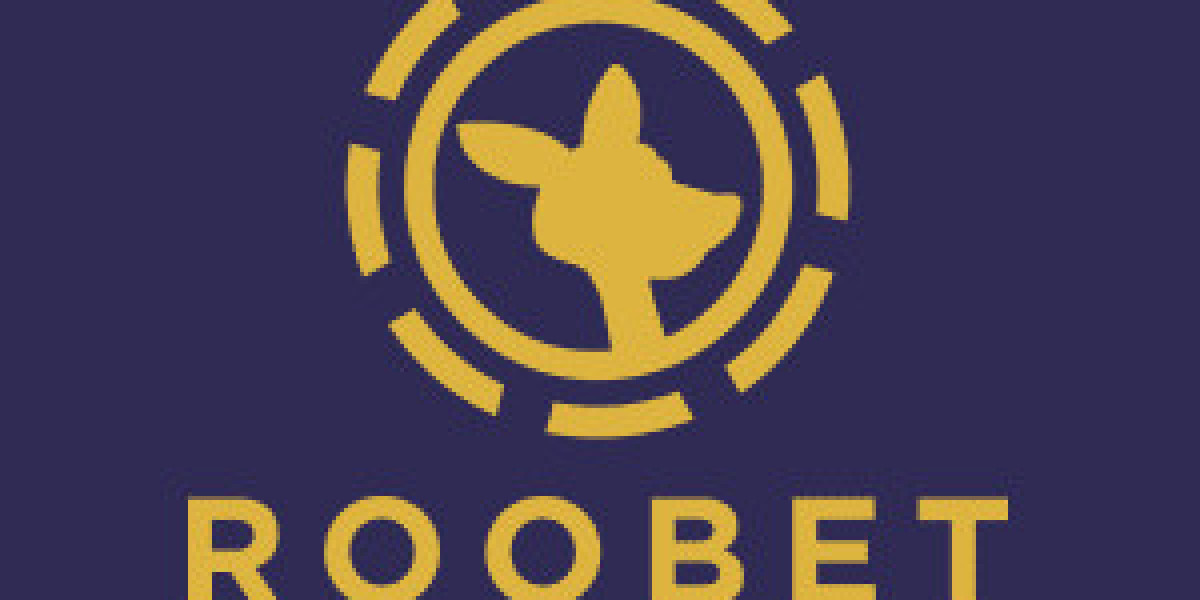 Giocare con Crypto su Roobet: Come Usare Bitcoin, Ethereum e Litecoin